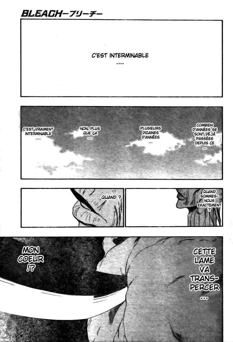 Bleach - 35 - 65514e96bebce.webp