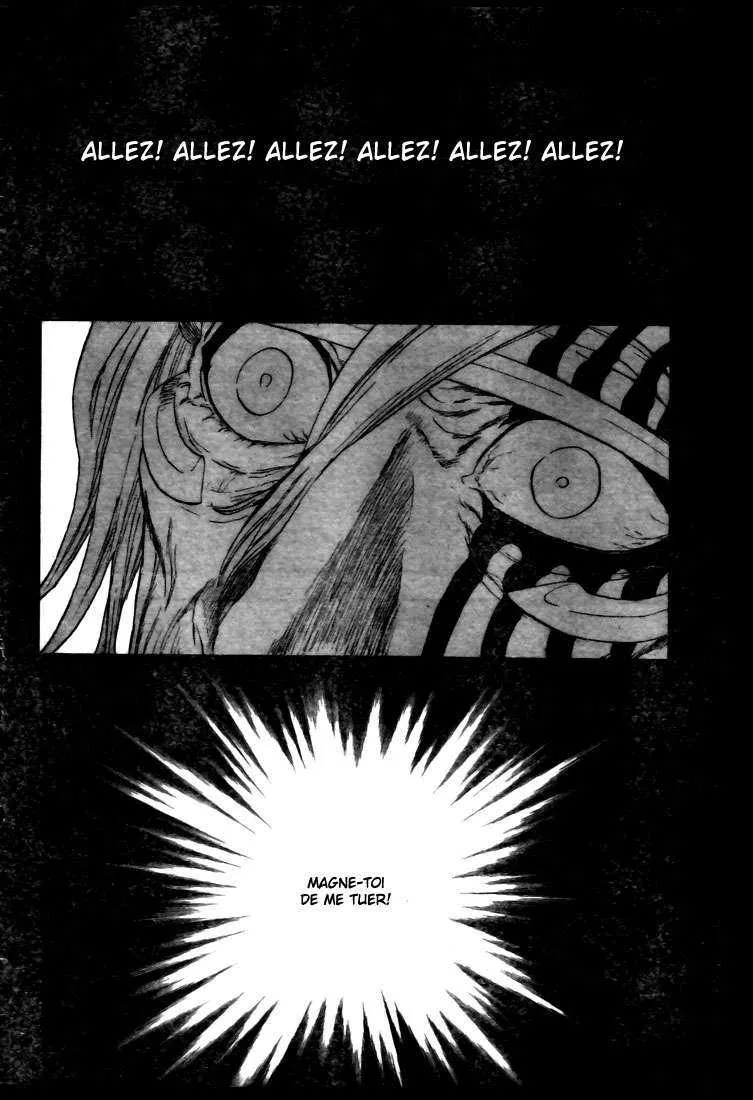 Bleach - 35 - 65514e96debe7.webp