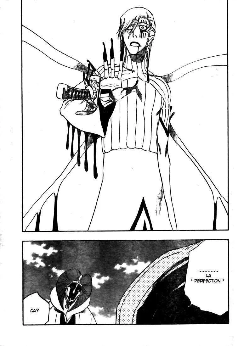 Bleach - 35 - 65514e9709c9c.webp