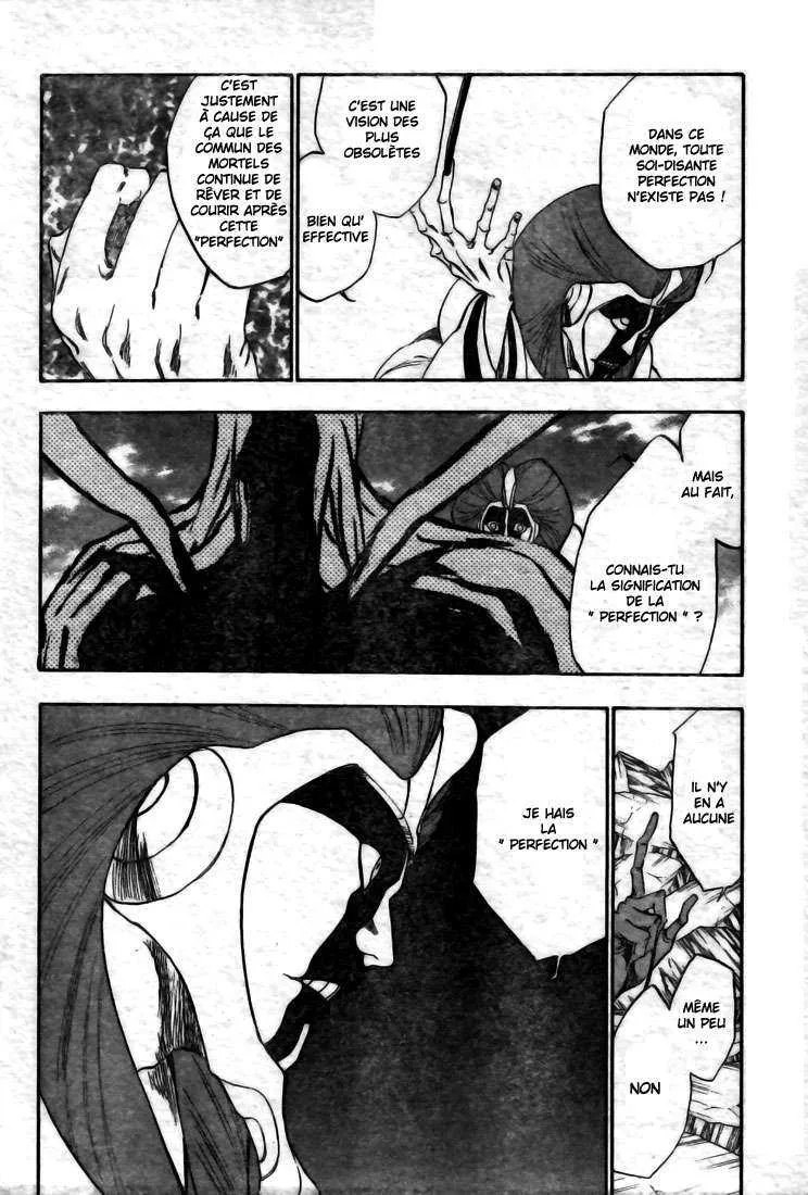 Bleach - 35 - 65514e973427f.webp