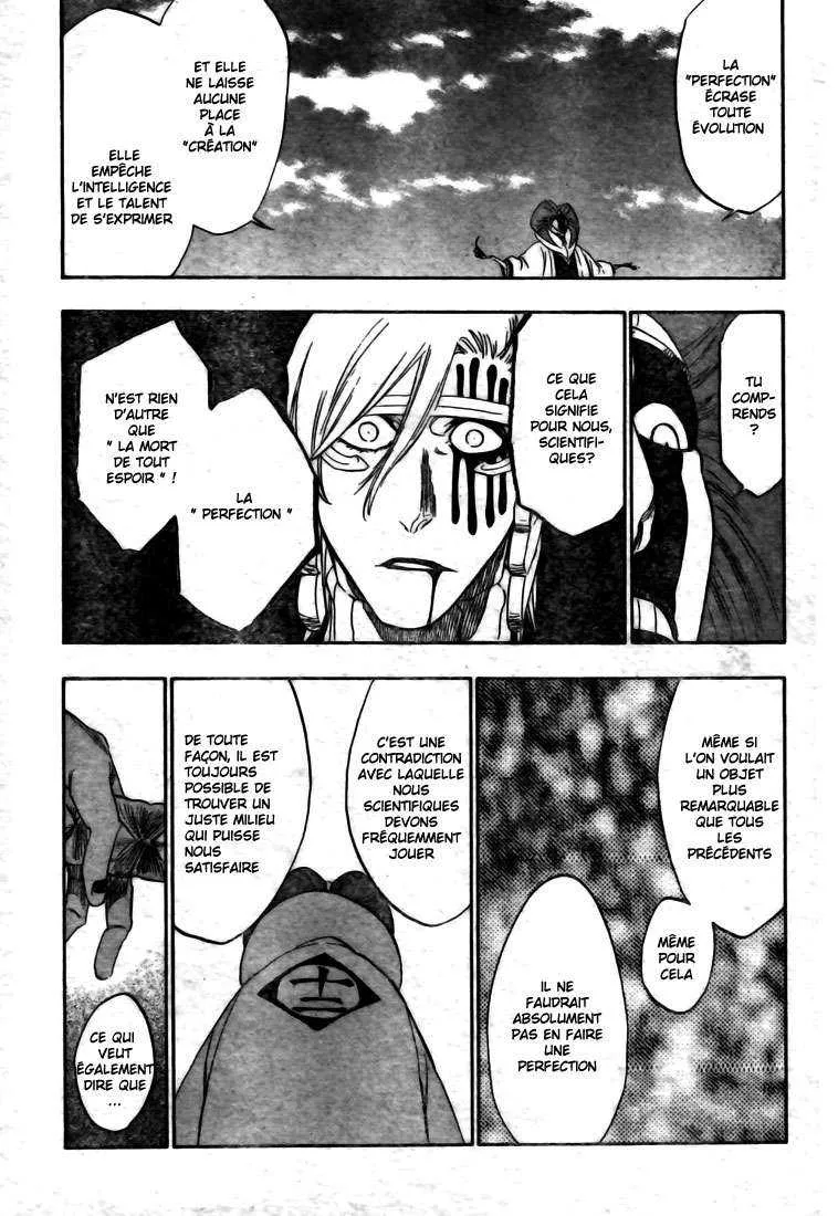 Bleach - 35 - 65514e976205d.webp
