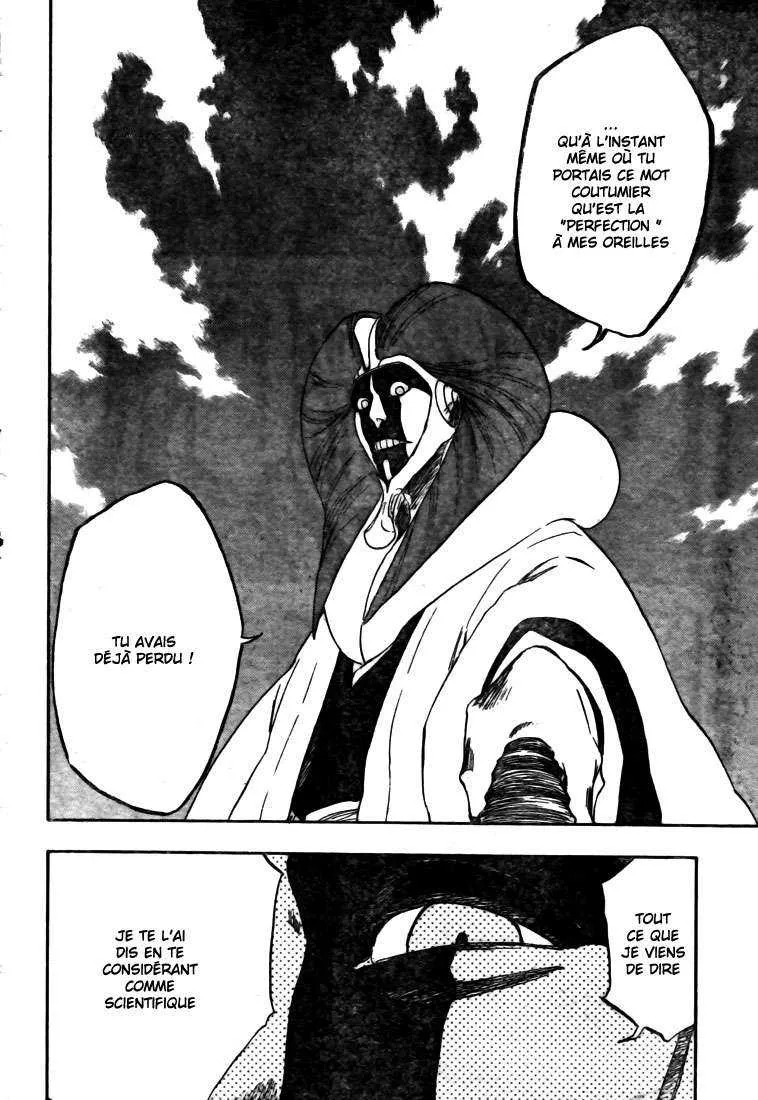 Bleach - 35 - 65514e978eee7.webp