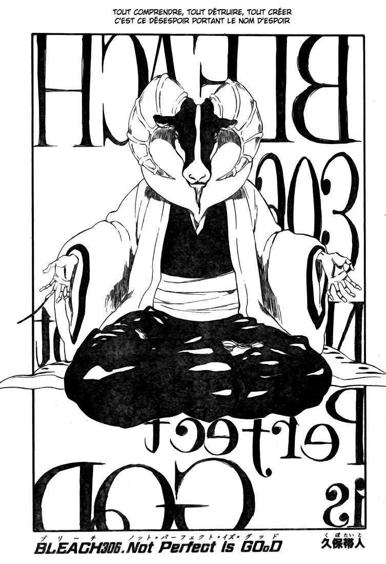 Bleach - 35 - 65514e97b634c.webp