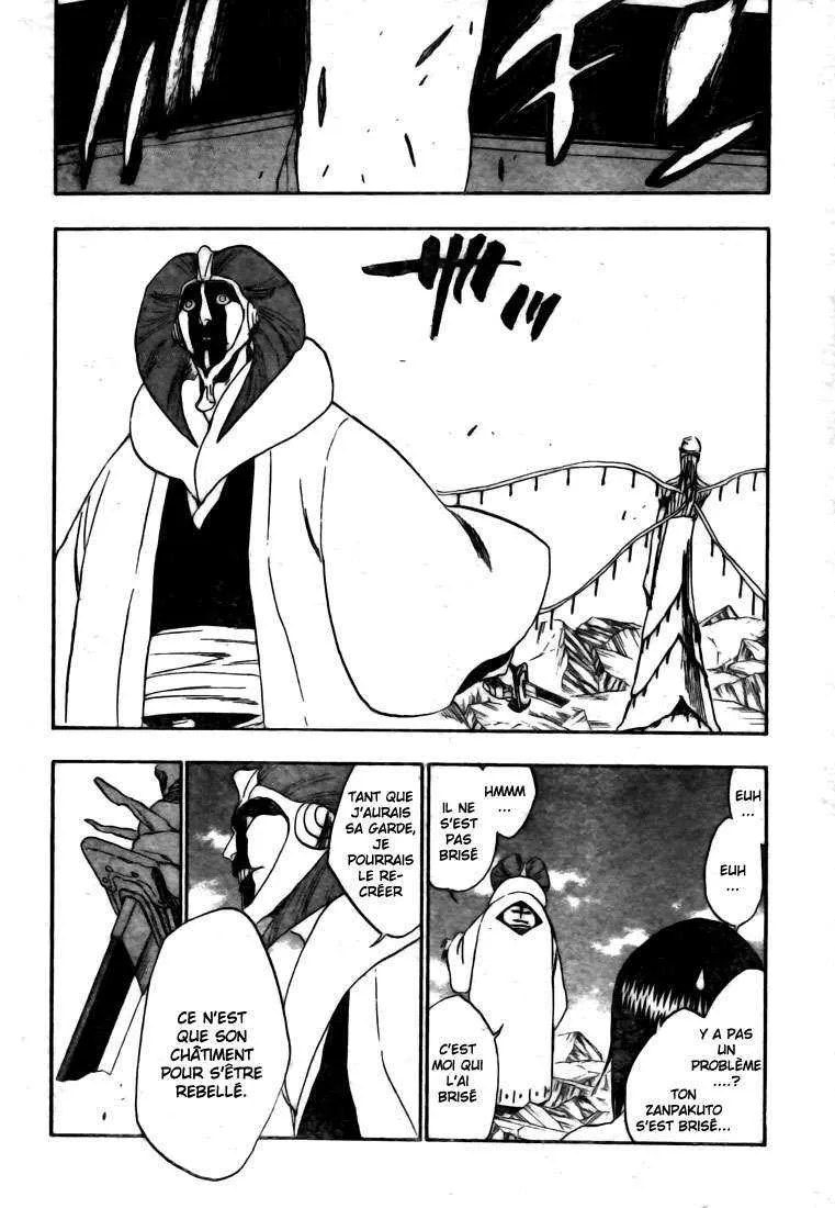 Bleach - 35 - 65514e97d6b67.webp