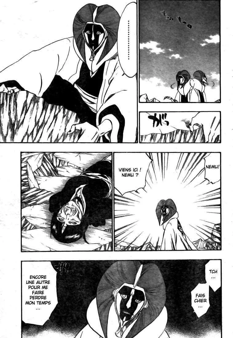 Bleach - 35 - 65514e980b5cd.webp