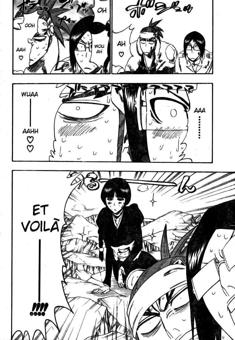 Bleach - 35 - 65514e9836498.webp