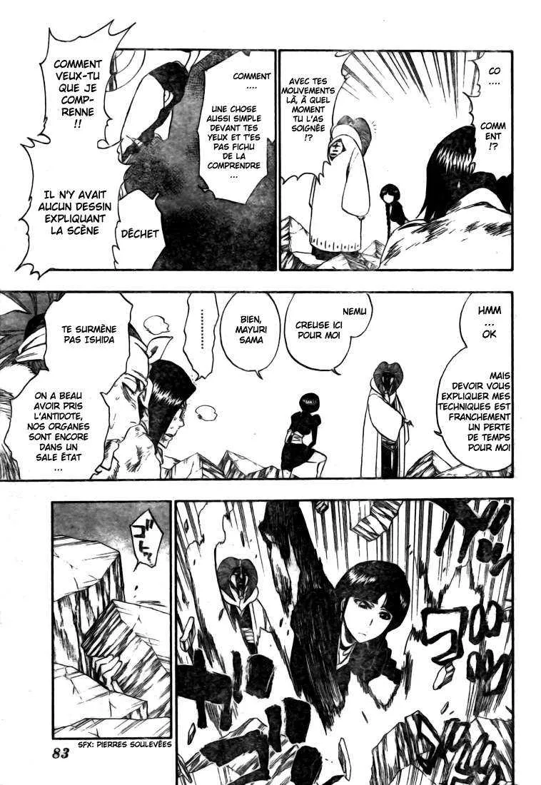 Bleach - 35 - 65514e9862e87.webp