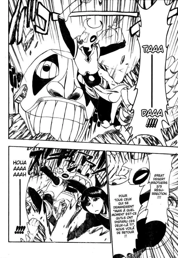 Bleach - 35 - 65514e988eaed.webp