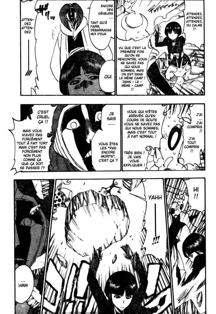 Bleach - 35 - 65514e98b7432.webp