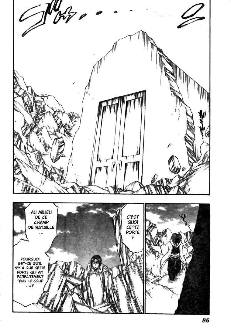 Bleach - 35 - 65514e98dc146.webp