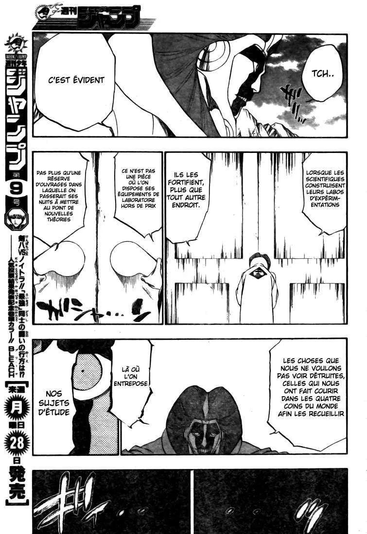 Bleach - 35 - 65514e990fdf8.webp