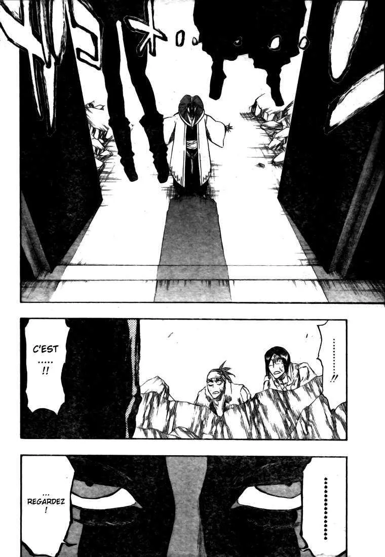 Bleach - 35 - 65514e993149e.webp