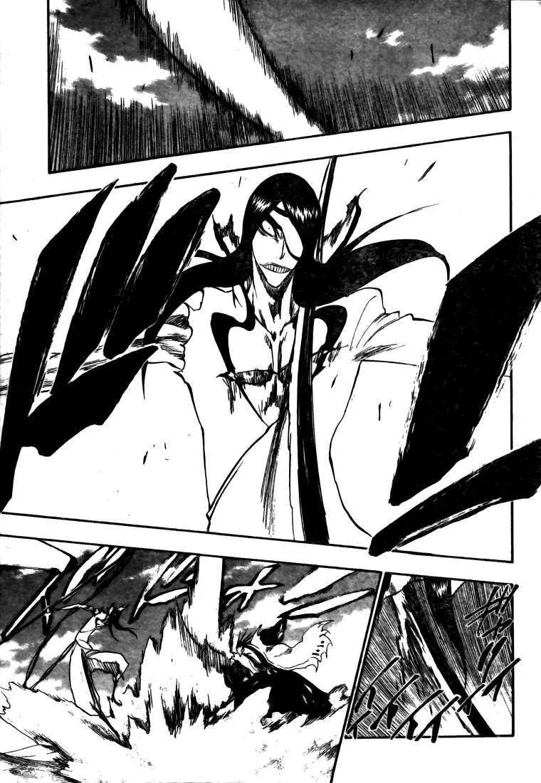 Bleach - 35 - 65514e995864b.webp