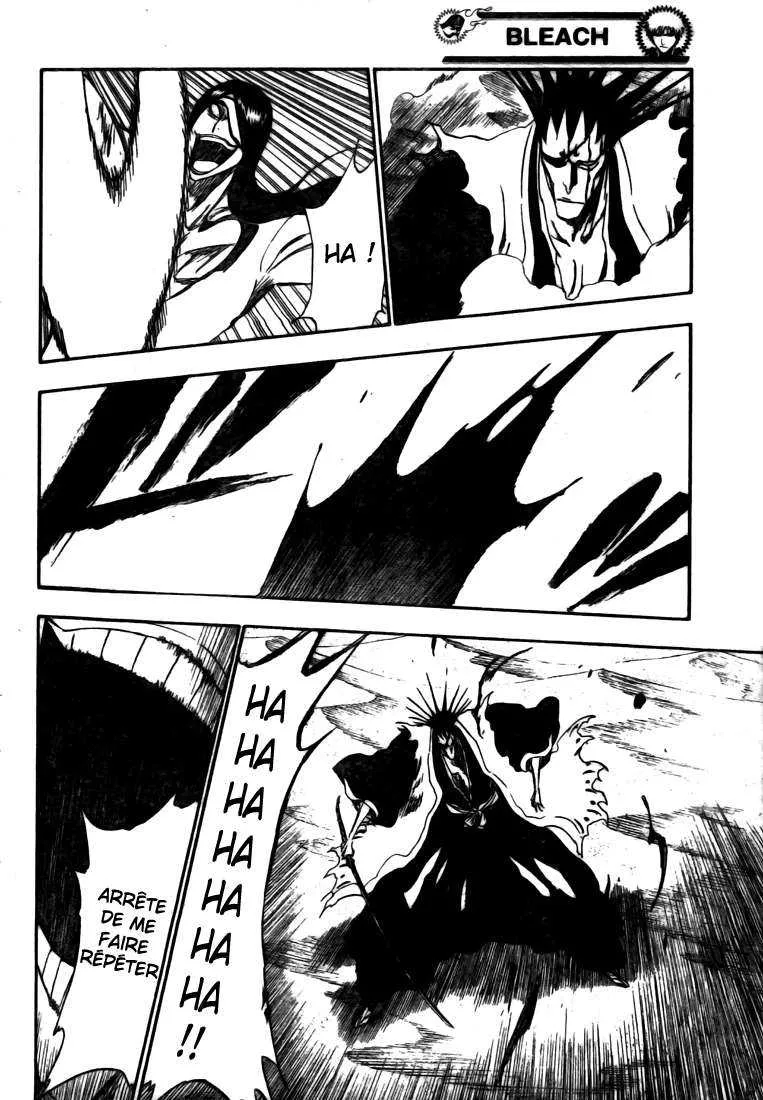 Bleach - 35 - 65514e997f34e.webp