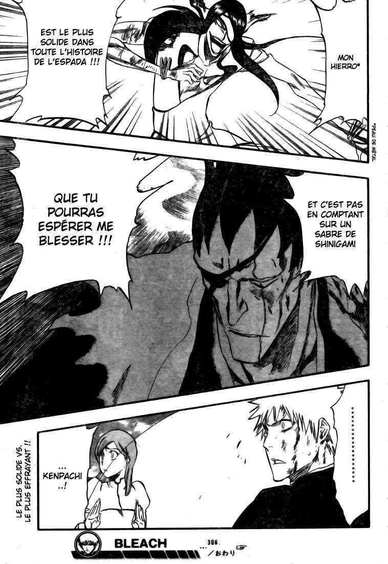 Bleach - 35 - 65514e99a71ea.webp