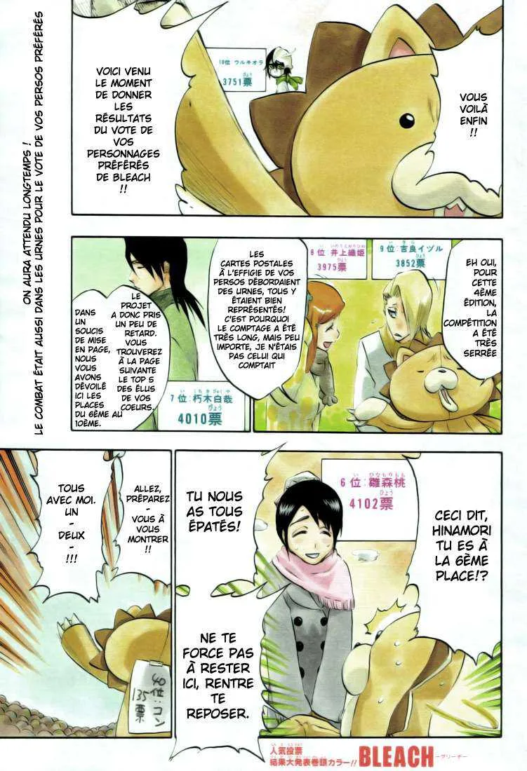 Bleach - 35 - 65514e99cac79.webp