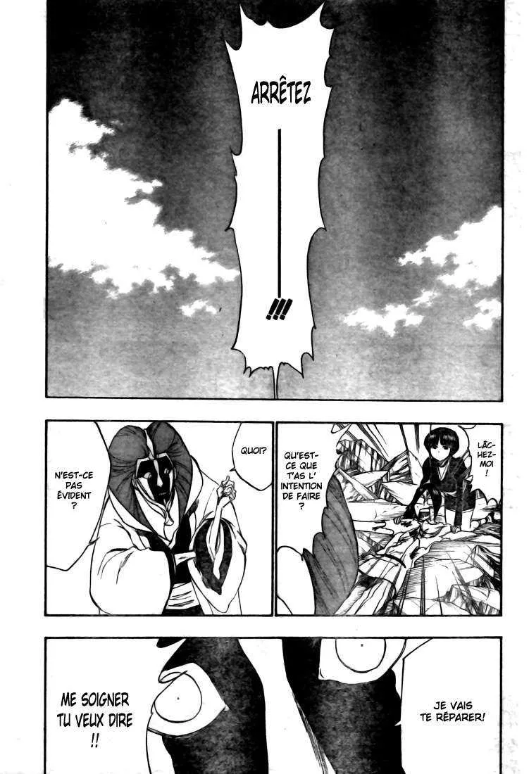 Bleach - 35 - 65514e9a4d8c9.webp