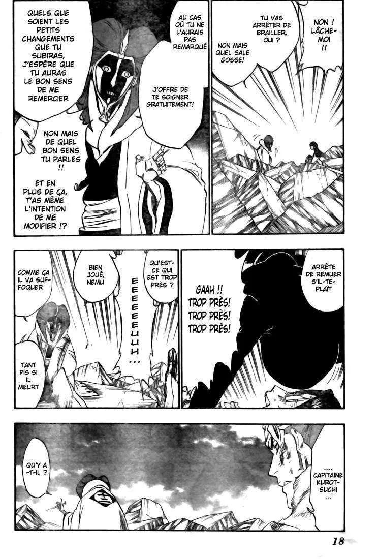 Bleach - 35 - 65514e9a7130a.webp