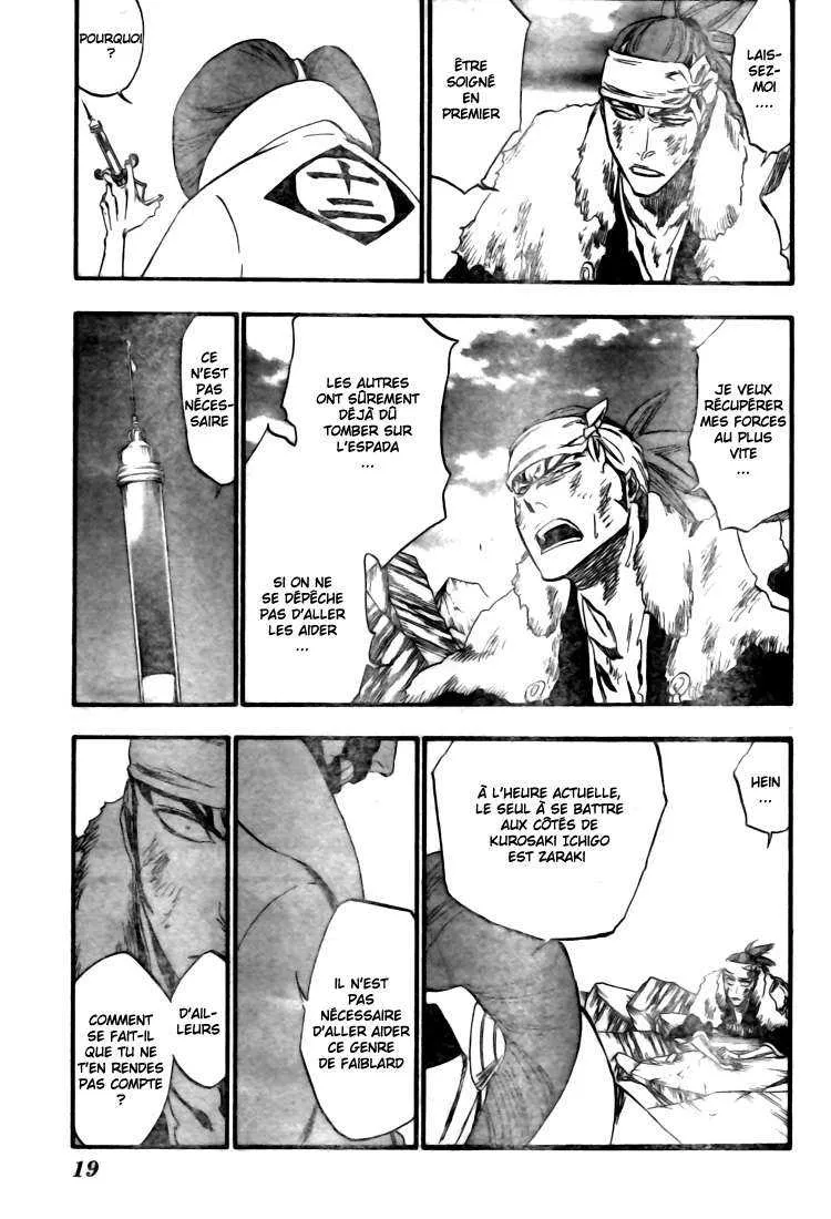 Bleach - 35 - 65514e9a95985.webp