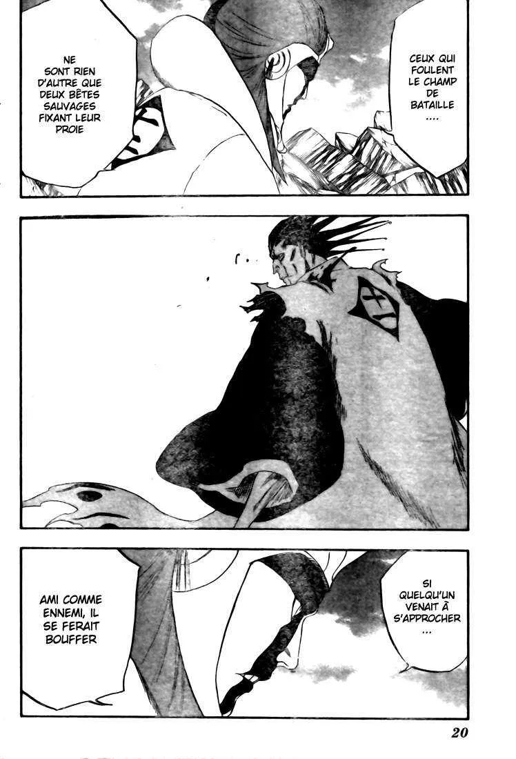 Bleach - 35 - 65514e9ab5373.webp