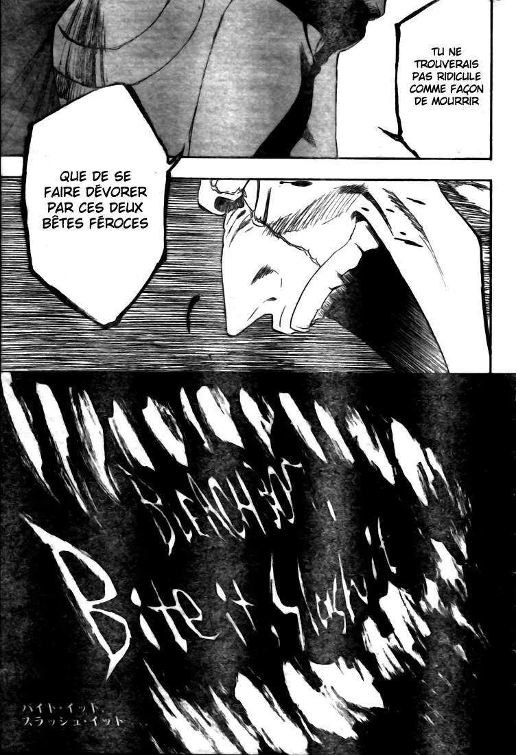 Bleach - 35 - 65514e9adfc6e.webp