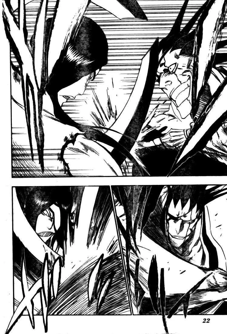 Bleach - 35 - 65514e9b10885.webp