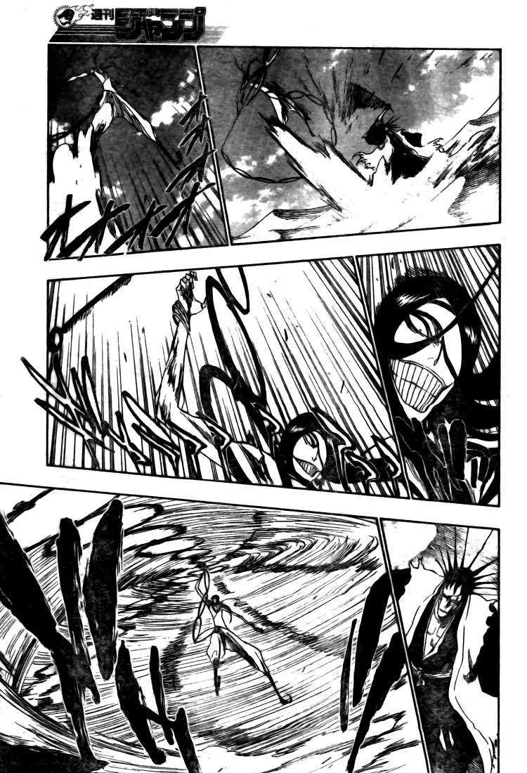 Bleach - 35 - 65514e9b36694.webp