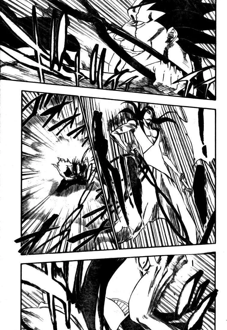 Bleach - 35 - 65514e9b8ea85.webp