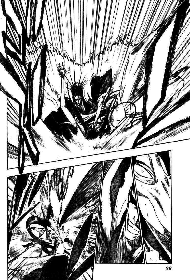 Bleach - 35 - 65514e9bbc01c.webp