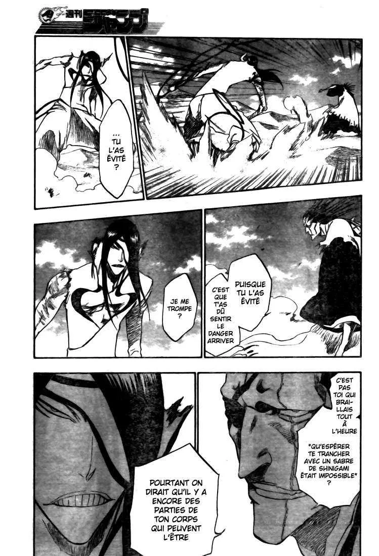 Bleach - 35 - 65514e9be3543.webp