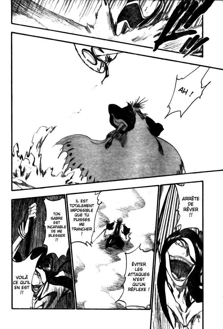 Bleach - 35 - 65514e9c12d4b.webp