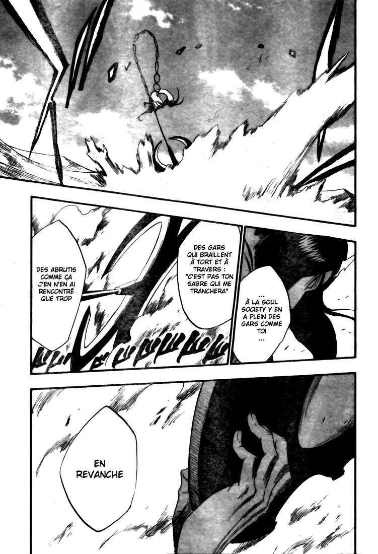 Bleach - 35 - 65514e9c3c567.webp