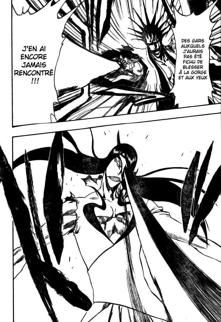 Bleach - 35 - 65514e9c66c10.webp