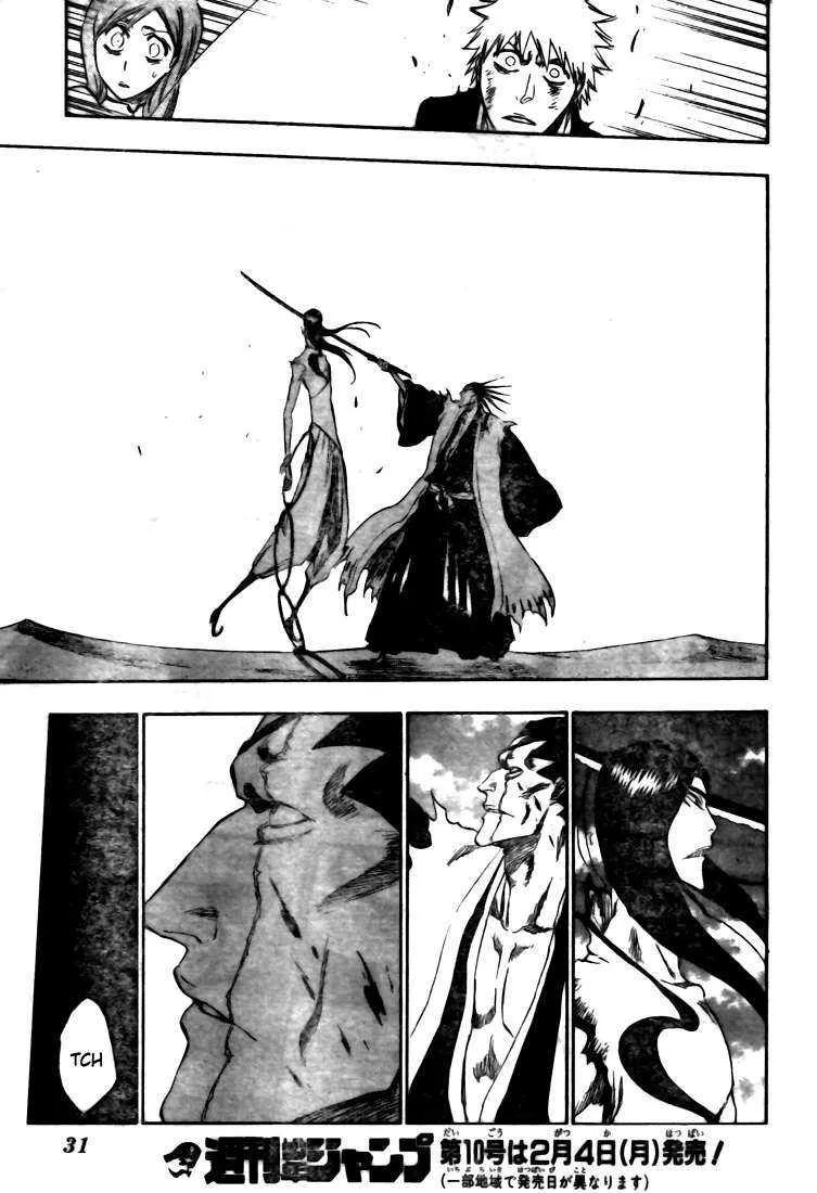Bleach - 35 - 65514e9c8b5e7.webp