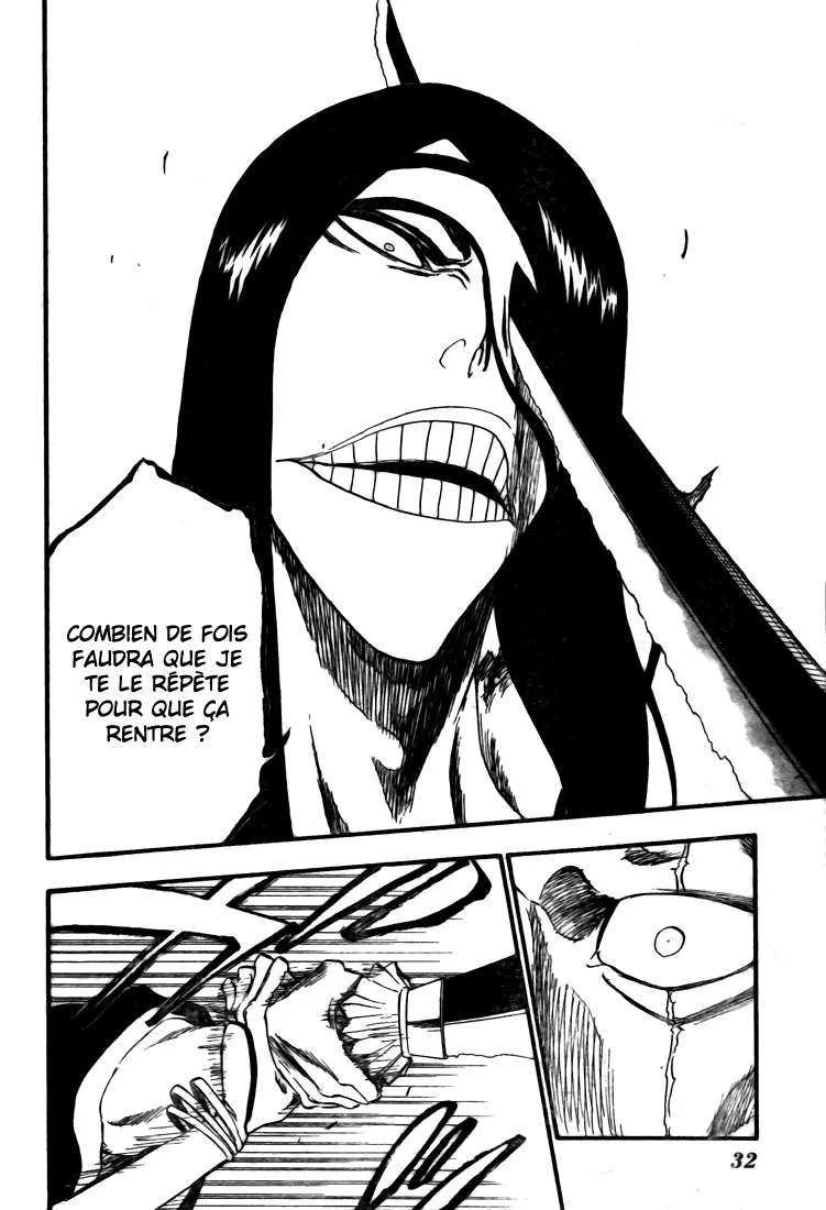 Bleach - 35 - 65514e9cab776.webp