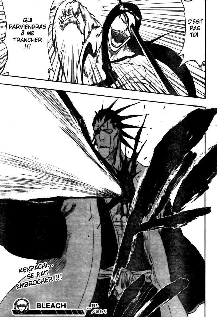 Bleach - 35 - 65514e9cd0599.webp