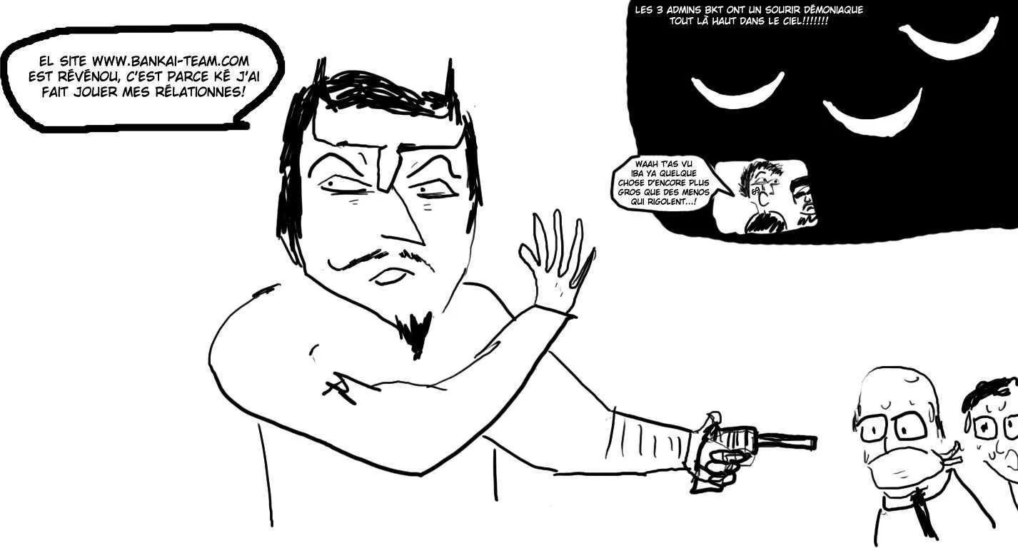 Bleach - 35 - 65514e9d01eac.webp
