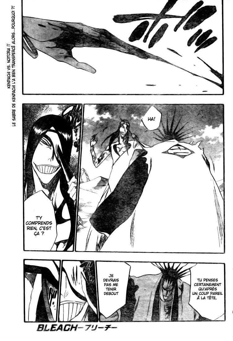 Bleach - 35 - 65514e9d24908.webp