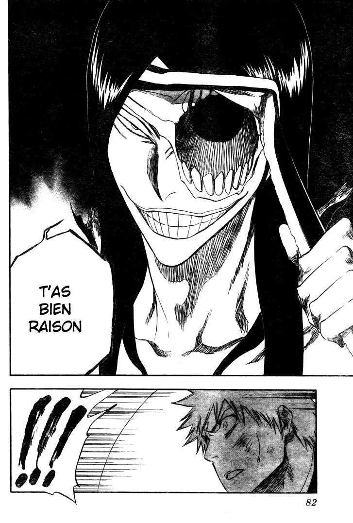 Bleach - 35 - 65514e9d4932c.webp