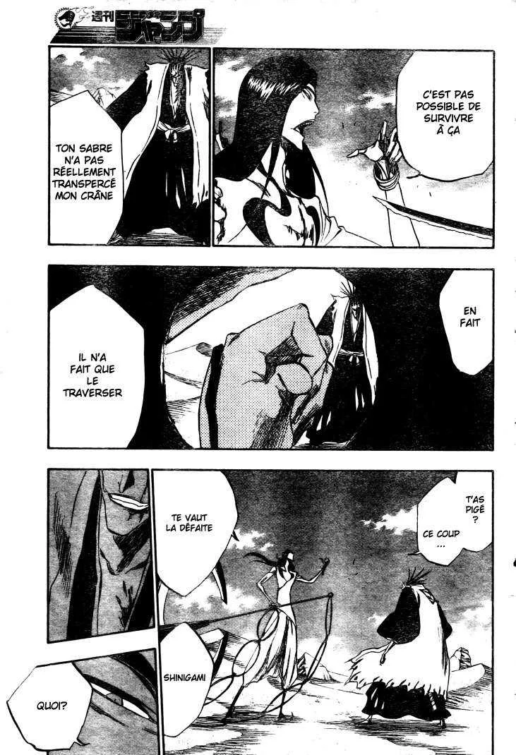 Bleach - 35 - 65514e9d6e6ef.webp