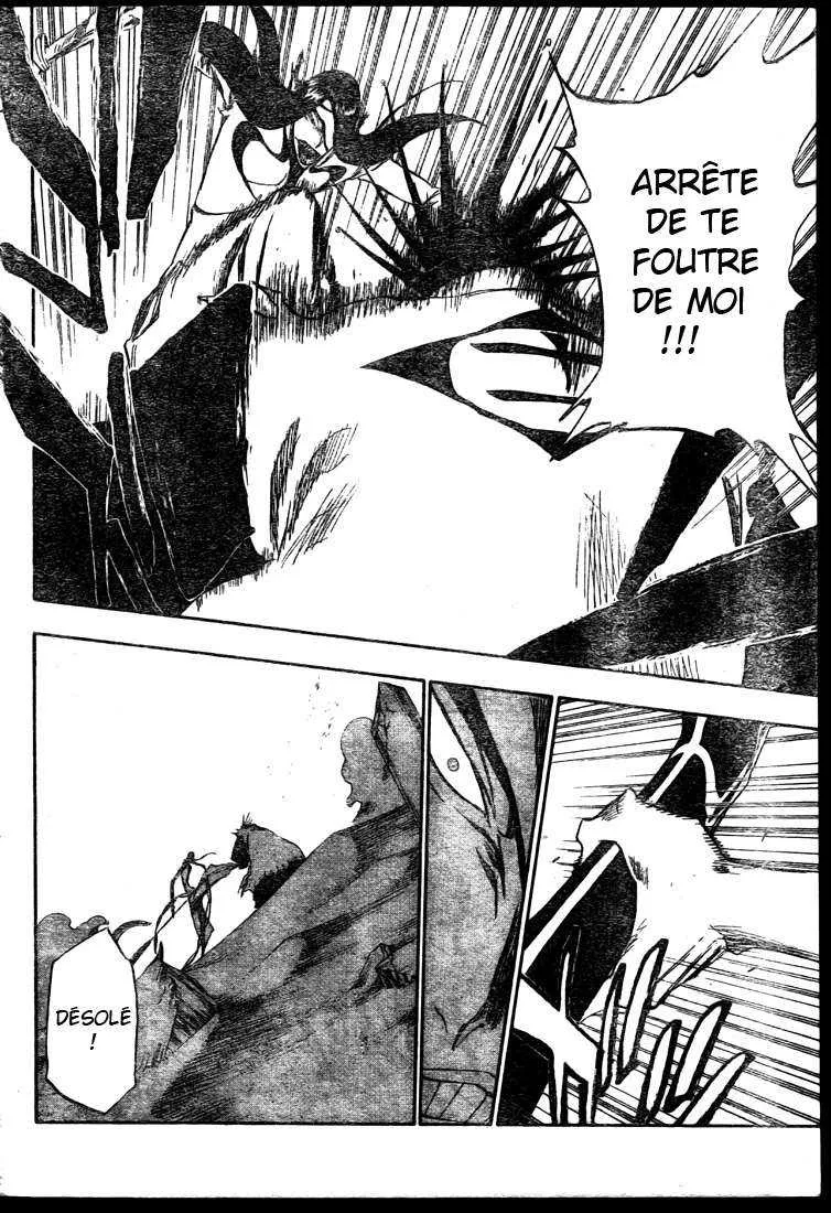 Bleach - 35 - 65514e9d9d4d9.webp