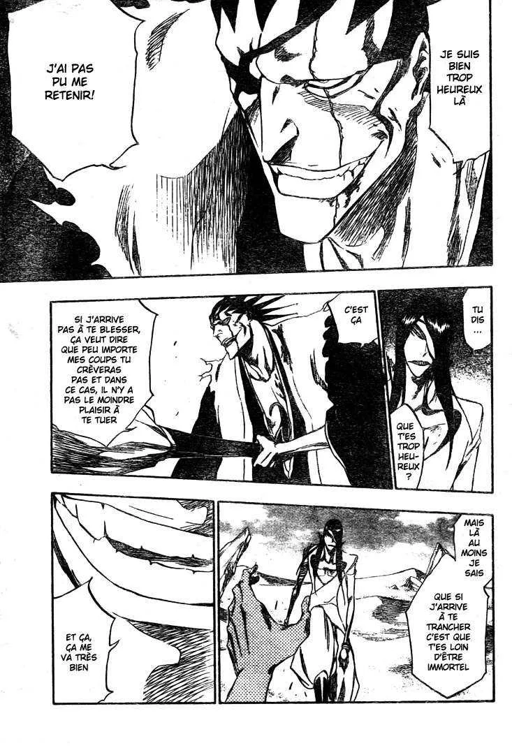 Bleach - 35 - 65514e9dc6e2e.webp