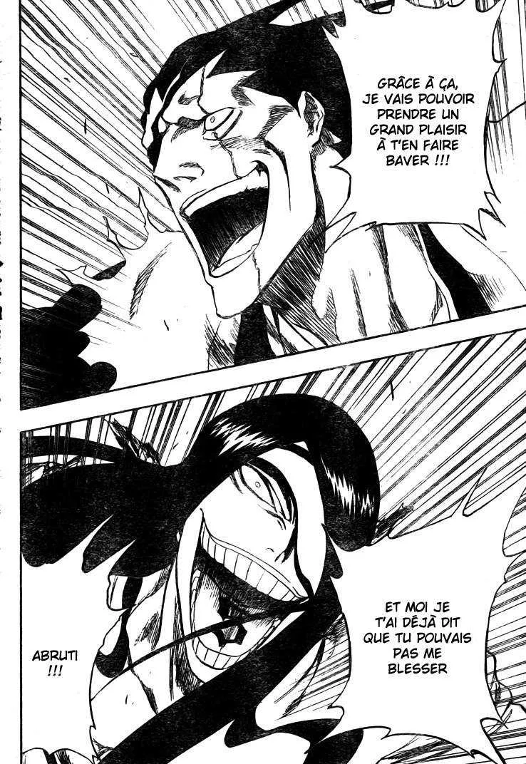Bleach - 35 - 65514e9ded90b.webp