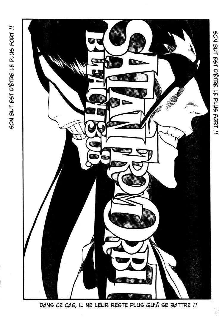 Bleach - 35 - 65514e9e1abf8.webp