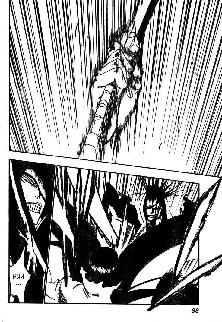 Bleach - 35 - 65514e9e3f7fc.webp
