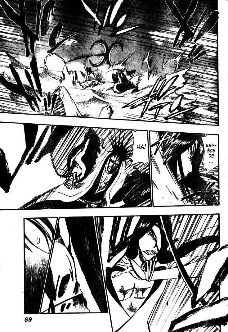 Bleach - 35 - 65514e9e660ac.webp