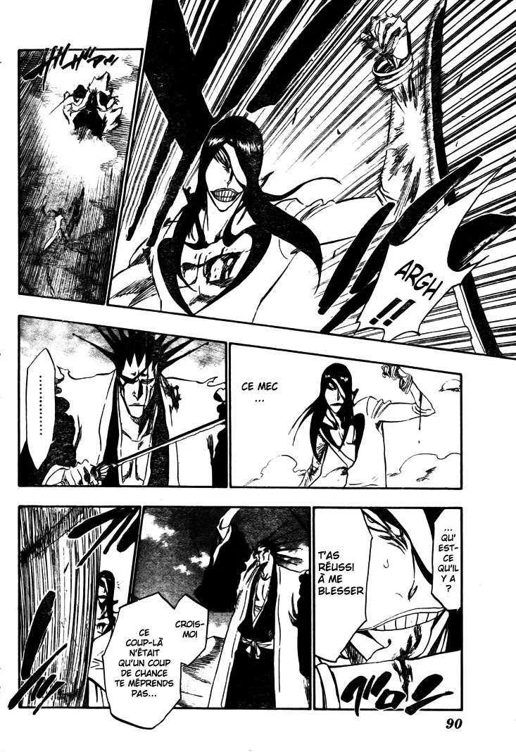 Bleach - 35 - 65514e9e94973.webp