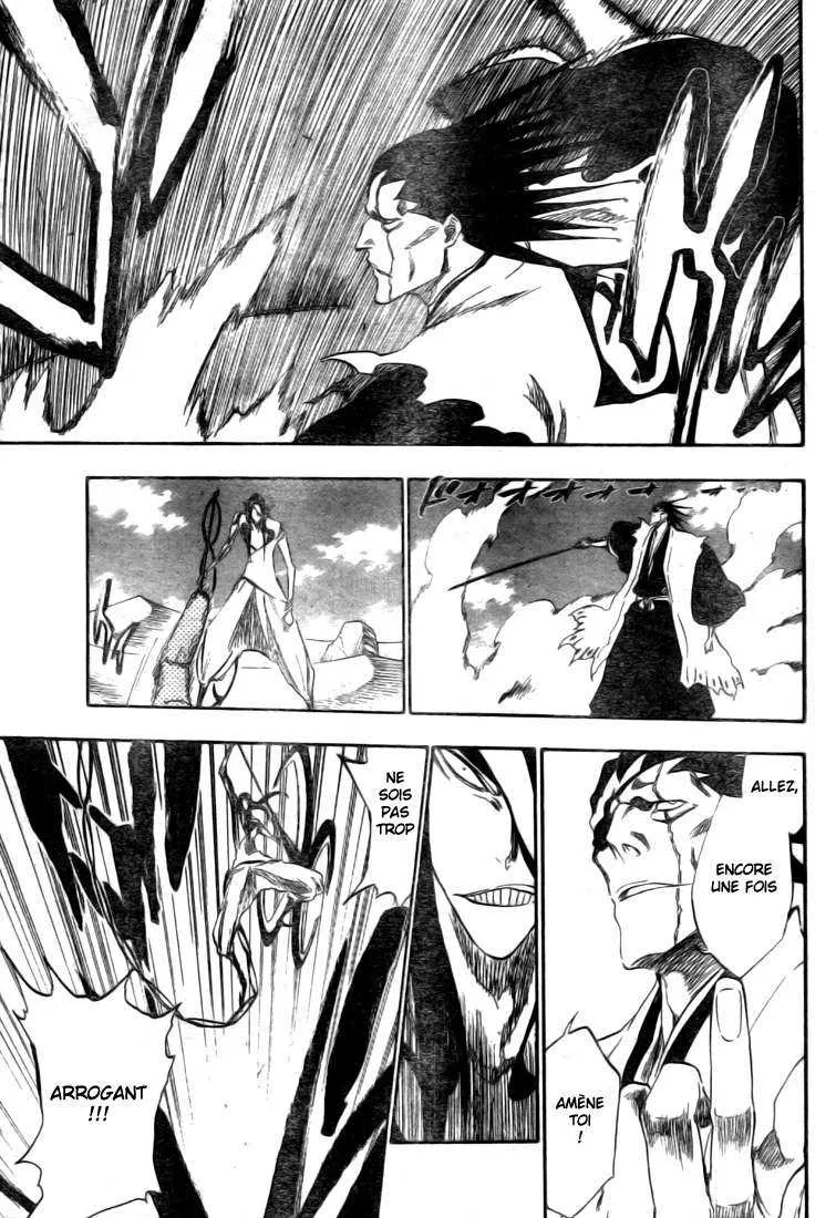 Bleach - 35 - 65514e9ec5cf5.webp