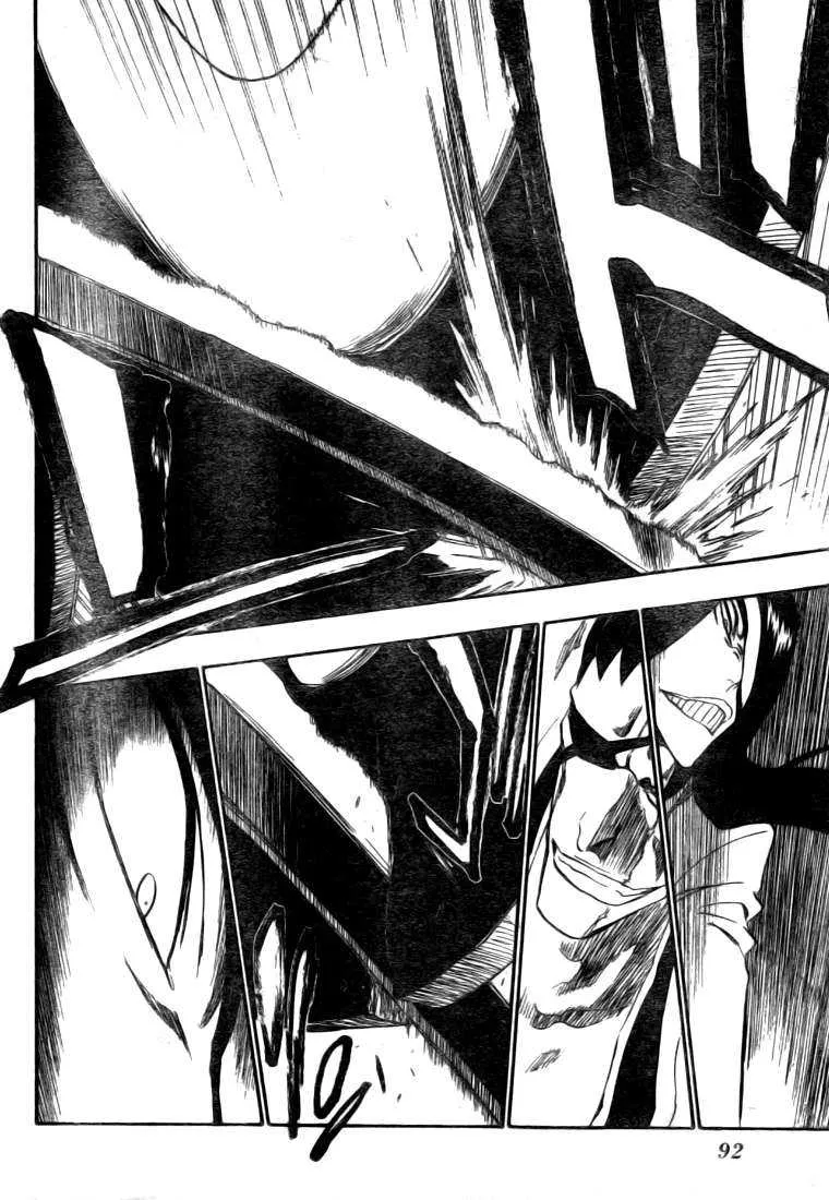 Bleach - 35 - 65514e9eec4fe.webp