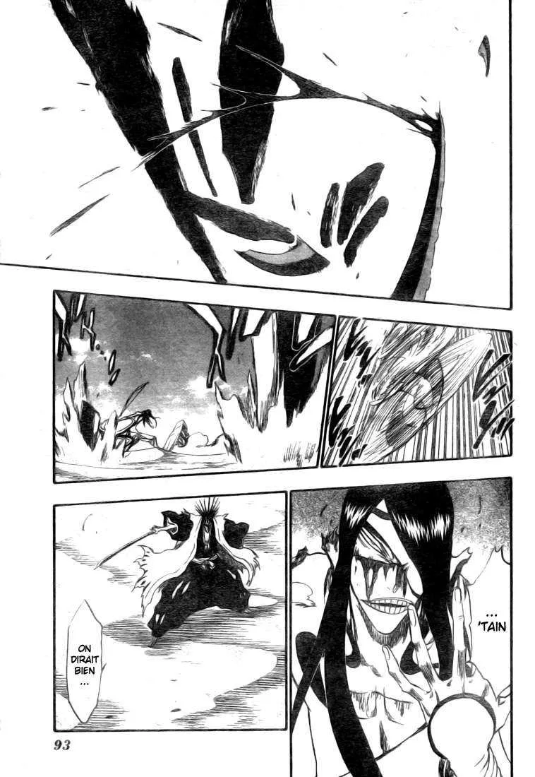 Bleach - 35 - 65514e9f1d4f8.webp